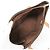 Saco Cabas Piano Monogram Louis Vuitton Marrom - vista 3