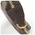 Louis Vuitton Damier Mini Pochette Accessoires N58009 Handbag Damier ebene - vista 9