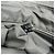 Borsa a tracolla e a spalla Gucci GG Nylon Nero - vista 13