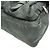 Borsa a tracolla e a spalla Gucci GG Nylon Nero - vista 5