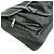 Borsa a tracolla e a spalla Gucci GG Nylon Nero - vista 6
