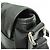 Borsa a tracolla e a spalla Gucci GG Nylon Nero - vista 8