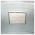 Louis Vuitton Mahina Scala Mini Clutch and Shoulder Bag Weiß Blau - Ansicht 15