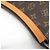 Bolso de hombro Louis Vuitton Monogram Tulam GM Castaño - vista 10