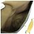 Bolso de hombro Louis Vuitton Monogram Tulam GM Castaño - vista 16