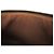 Bolso de hombro Louis Vuitton Monogram Tulam GM Castaño - vista 17
