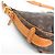 Bolso de hombro Louis Vuitton Monogram Tulam GM Castaño - vista 6