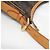 Bolso de hombro Louis Vuitton Monogram Tulam GM Castaño - vista 7