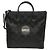 Gucci Off The Grid GG 630355 Handtasche Schwarz