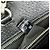 Gucci Off The Grid GG 630355 Handtasche Schwarz - Ansicht 11
