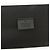 Gucci Off The Grid GG 630355 Handtasche Schwarz - Ansicht 12
