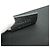 Gucci Off The Grid GG 630355 Handtasche Schwarz - Ansicht 13