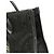 Gucci Off The Grid GG 630355 Handtasche Schwarz - Ansicht 7