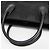 Gucci Off The Grid GG 630355 Handtasche Schwarz - Ansicht 8