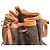 Louis Vuitton Monogram Montsouris MM M51136 Women's Backpack Brown - view 11