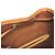 Louis Vuitton Monogram Montsouris MM M51136 Women's Backpack Brown - view 13