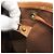 Louis Vuitton Monogram Montsouris MM M51136 Women's Backpack Brown - view 16