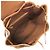 Louis Vuitton Monogram Montsouris MM M51136 Women's Backpack Brown - view 3