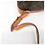 Louis Vuitton Monogram Montsouris MM M51136 Women's Backpack Brown - view 7