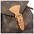 Louis Vuitton Monogram Montsouris MM M51136 Women's Backpack Brown - view 9