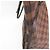 Bolso Tote Louis Vuitton Damier Neverfull MM Castaño - vista 13