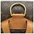 Mochila Louis Vuitton Monogram Montsouris MM M51136 para mujer Castaño - vista 16