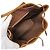 Mochila Louis Vuitton Monogram Montsouris MM M51136 para mujer Castaño - vista 3