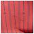 Saco Tote Louis Vuitton Damier Neverfull MM para Mulher Marrom - vista 14