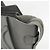 Céline Celine Luggage Micro Shopper 167793 Bolso para mujer Castaño - vista 9