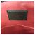 Bolso de hombro Louis Vuitton Damier Westminster PM Castaño Damier ebene - vista 13