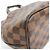 Bolso de hombro Louis Vuitton Damier Westminster PM Castaño Damier ebene - vista 4