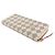 Cartera Louis Vuitton Damier Azur Clemence Rosa - vista 2