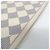 Cartera Louis Vuitton Damier Azur Clemence Rosa - vista 5
