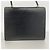 Borsa Louis Vuitton Epi Malzerbes M52372 Noir Nero - vista 12