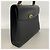 Borsa Louis Vuitton Epi Malzerbes M52372 Noir Nero - vista 2