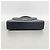 Borsa Louis Vuitton Epi Malzerbes M52372 Noir Nero - vista 3