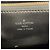 Borsa Louis Vuitton Epi Malzerbes M52372 Noir Nero - vista 5
