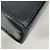 Borsa Louis Vuitton Epi Malzerbes M52372 Noir Nero - vista 6