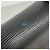 Borsa Louis Vuitton Epi Malzerbes M52372 Noir Nero - vista 9