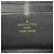 Louis Vuitton Monogram Empreinte Portefeuille Clemence Long Wallet Preto - vista 4