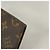 Louis Vuitton Monogram Long Wallet Brown Black - view 6