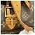Louis Vuitton Monogram Montsouris GM Backpack Brown - view 10