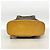 Louis Vuitton Monogram Montsouris GM Backpack Brown - view 3