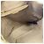 Louis Vuitton Monogram Montsouris GM Backpack Brown - view 4