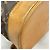 Louis Vuitton Monogram Montsouris GM Backpack Brown - view 6