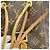 Louis Vuitton Monogram Montsouris GM Backpack Brown - view 8