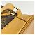 Louis Vuitton Monogram Montsouris GM Backpack Brown - view 9