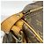 Louis Vuitton Boston Monogram Keepall Bandoulière 55 Marron - vue 10