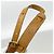Bolsa de Ombro Louis Vuitton Monogram Trocadero 30 Marrom - vista 10