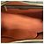 Borsa Louis Vuitton Damier Nolita N41455 Ebene Damier ebene - vista 4